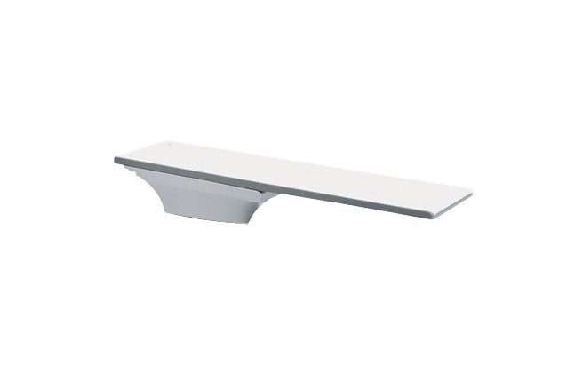 S.R. SMITH BOMBORA DIVING BOARD S.R. SMITH BOMBORA DIVING BOARD